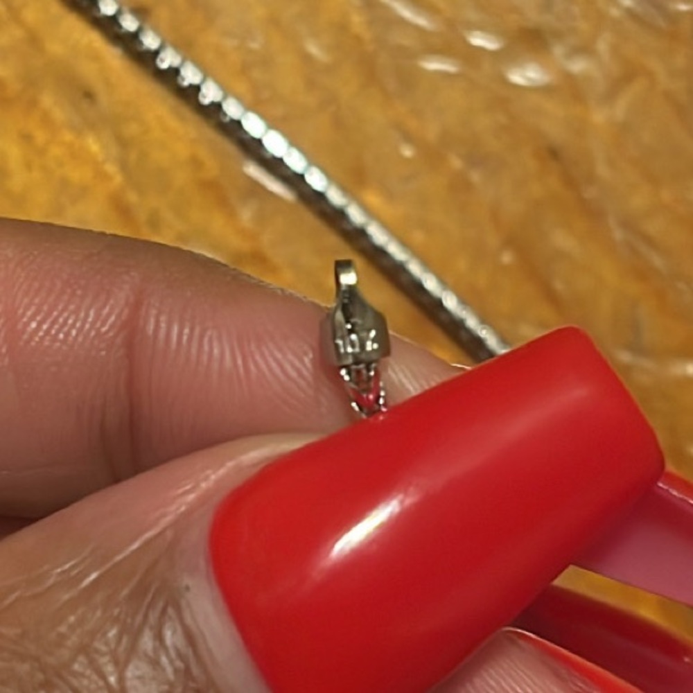 Custom Design By Detroit’s Very Own “Hutch” - image 2